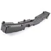 Naujas originalus BMW 5 serijos E60 E61 priekinis kairysis bamperio amortizatorius 7896591 OEM
