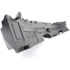 Naujas originalus BMW 5 serijos E60 E61 priekinis kairysis bamperio amortizatorius 7896591 OEM