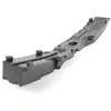 Naujas originalus BMW 5 serijos E60 E61 priekinis dešinysis bamperio amortizatorius 7896592 OEM