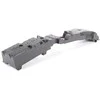 Naujas originalus BMW 5 serijos E60 E61 priekinis dešinysis bamperio amortizatorius 7896592 OEM