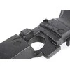 Naujas originalus BMW 5 serijos E60 E61 priekinis dešinysis bamperio amortizatorius 7896592 OEM