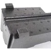 Naujas originalus BMW 5 serijos E60 E61 priekinis kairysis bamperio amortizatorius 7896591 OEM