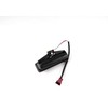 Naujas originalus BMW 5 serijos E60 E61 E39 bagažinės atidarymo mygtukas 8168035