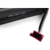 Naujas originalus BMW 5 serijos E60 E61 E39 bagažinės atidarymo mygtukas 8168035