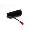 Naujas originalus BMW 5 serijos E60 E61 E39 bagažinės atidarymo mygtukas 8168035