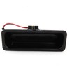 Naujas originalus BMW 5 serijos E60 E61 E39 bagažinės atidarymo mygtukas 8168035