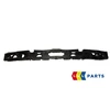 NAUJAS ORIGINALUS BMW 5 SERIJOS F07 GT EU PRIEKINIO BAMPERIO AMORTIZATORIUS 51117200743