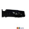 NAUJAS ORIGINALUS BMW 5 SERIJOS F07 GT EU PRIEKINIO BAMPERIO AMORTIZATORIUS 51117200743