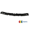 NAUJAS ORIGINALUS BMW 5 SERIJOS F07 GT EU PRIEKINIO BAMPERIO AMORTIZATORIUS 51117200743