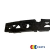 NAUJAS ORIGINALUS BMW 5 SERIJOS F07 GT EU PRIEKINIO BAMPERIO AMORTIZATORIUS 51117200743