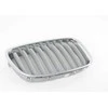 Naujas originalus BMW 5 serijos F07 GT priekinis dešinysis inksto groteles 7202110 OEM