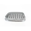 Naujas originalus BMW 5 serijos F07 GT priekinis dešinysis inksto groteles 7202110 OEM