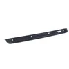 Naujas originalus BMW 5 serijos F10 F11 priekinis kairysis įėjimo dangtelis 8050053 OEM