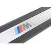 Naujas originalus BMW 5 serijos F10 F11 priekinis dešinės pusės įėjimo dangtelis 8050054 OEM