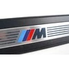 Naujas originalus BMW 5 serijos F10 F11 priekinis kairysis įėjimo dangtelis 8050053 OEM