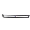 Naujas originalus BMW 5 serijos F10 F11 priekinis kairysis įėjimo dangtelis 8050053 OEM