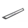 Naujas originalus BMW 5 serijos F10 F11 priekinis dešinės pusės įėjimo dangtelis 8050054 OEM