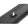 Naujas originalus BMW 5 serijos F10 F11 priekinis dešinės pusės įėjimo dangtelis 8050054 OEM