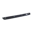 Naujas originalus BMW 5 serijos F10 F11 priekinis kairysis įėjimo dangtelis 8050053 OEM