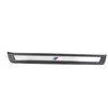 Naujas originalus BMW 5 serijos F10 F11 priekinis kairysis įėjimo dangtelis 8050053 OEM