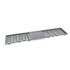 Naujas originalus BMW 5 serijos GT F07 LCI M Sport priekinis bamperio centrinis groteles 8050021