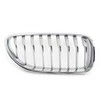 Naujas originalus BMW 6 serijos F06 F12 F13 LCI priekinis dešinysis groteles 7370392 OEM