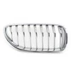 Naujas originalus BMW 6 serijos F06 F12 F13 LCI priekinis dešinysis groteles 7370392 OEM
