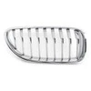 Naujas originalus BMW 6 serijos F06 F12 F13 LCI priekinis dešinysis groteles 7370392 OEM