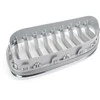 Naujas originalus BMW 6 serijos F06 F12 F13 LCI priekinis dešinysis groteles 7370392 OEM