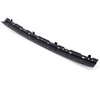 Naujas originalus BMW 7 E65 E66 E67 priekinis centrinis paruoštas apsauginis apdailos elementas 7043452 OEM