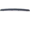 Naujas originalus BMW 7 E65 E66 E67 priekinis centrinis paruoštas apsauginis apdailos elementas 7043452 OEM