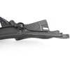 Naujas originalus BMW 7 F01 F02 F03 F04 priekinio stiklo valytuvo panelės dangtelis apdaila OEM