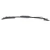 Naujas originalus BMW 7 F01 F02 F03 F04 priekinio stiklo valytuvo panelės dangtelis apdaila OEM