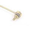 NAUJAS ORIGINALUS BMW 7 SERIJOS E38 Z8 E52 GALINIS KAMPINIS JUNGIKLIS 63121183089