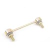 NAUJAS ORIGINALUS BMW 7 SERIJOS E38 Z8 E52 GALINIS KAMPINIS JUNGIKLIS 63121183089