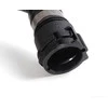 Naujas originalus BMW 7 serijos E65 E66 N73 radiatoriaus tiekimo žarna viršutinė 7508038 OEM