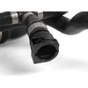 Naujas originalus BMW 7 serijos E65 E66 N73 radiatoriaus tiekimo žarna viršutinė 7508038 OEM