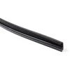 Naujas originalus BMW 750Li 750i 760Li 745Li stoglangio sandariklis guma OEM 54137028568