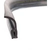 Naujas originalus BMW 750Li 750i 760Li 745Li stoglangio sandariklis guma OEM 54137028568
