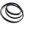 Naujas originalus BMW 750Li 750i 760Li 745Li stoglangio sandariklis guma OEM 54137028568