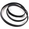 Naujas originalus BMW 750Li 750i 760Li 745Li stoglangio sandariklis guma OEM 54137028568
