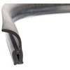 Naujas originalus BMW 750Li 750i 760Li 745Li stoglangio sandariklis guma OEM 54137028568