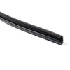 Naujas originalus BMW 750Li 750i 760Li 745Li stoglangio sandariklis guma OEM 54137028568
