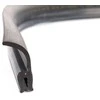Naujas originalus BMW 750Li 750i 760Li 745Li stoglangio sandariklis guma OEM 54137028568