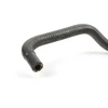 Naujas originalus BMW 8 serijos E31 kupė M60 M62 variklio plėtimosi bako žarna 1704412