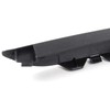 Naujas originalus BMW 8 serijos E31 priekinis bamperis apatinis apdailos elementas 1970245 OEM