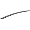 Naujas originalus BMW 8 serijos E31 priekinis bamperis apatinis apdailos elementas 1970245 OEM