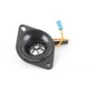 Naujas originalus BMW centrinės konsolės Harman Kardon tweeter garsiakalbis 9226358 OEM