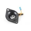 Naujas originalus BMW centrinės konsolės Harman Kardon tweeter garsiakalbis 9226358 OEM
