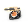 Naujas originalus BMW centrinės konsolės Harman Kardon tweeter garsiakalbis 9226358 OEM